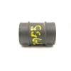 Recambio de caudalimetro para opel corsa d selective referencia OEM IAM 13307079  