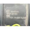 Recambio de caudalimetro para opel corsa d selective referencia OEM IAM 13307079  