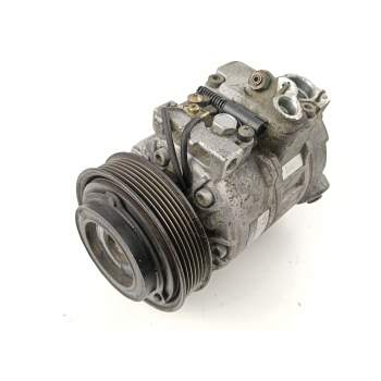 COMPRESOR AIRE ACONDICIONADO JPB101154 4472208051 4473008230