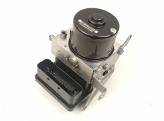 Recambio de abs para bmw 1 (e81) 118 d referencia OEM IAM 34516787836 10020603754 3451678783601