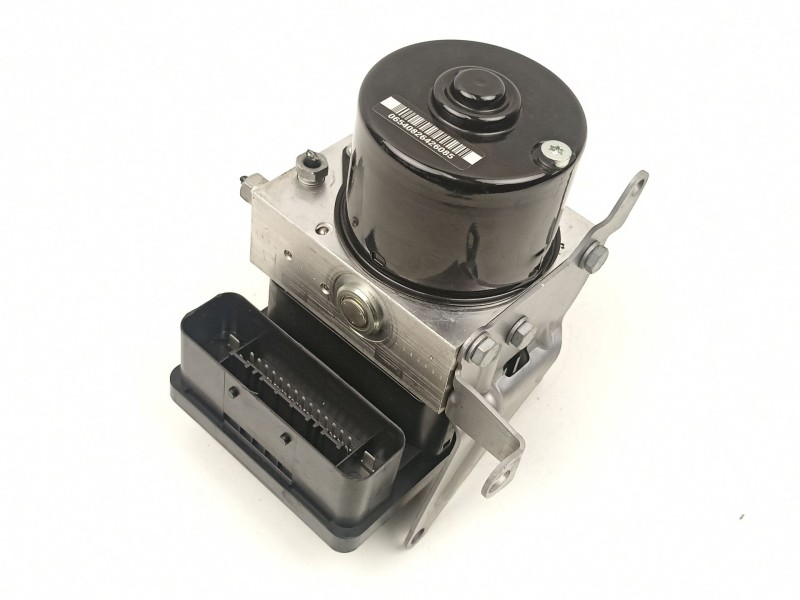 Recambio de abs para bmw 1 (e81) 118 d referencia OEM IAM 34516787836 10020603754 3451678783601