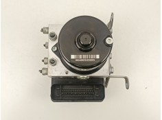 Recambio de abs para bmw 1 (e81) 118 d referencia OEM IAM 34516787836 10020603754 3451678783601 2
