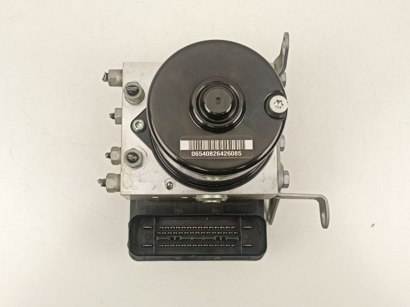 Recambio de abs para bmw 1 (e81) 118 d referencia OEM IAM 34516787836 10020603754 3451678783601