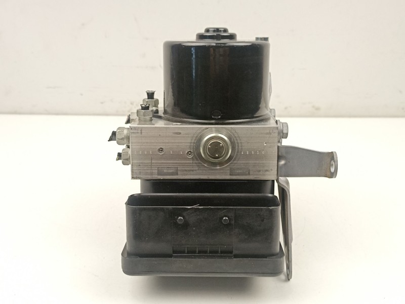 Recambio de abs para bmw 1 (e81) 118 d referencia OEM IAM 34516787836 10020603754 3451678783601