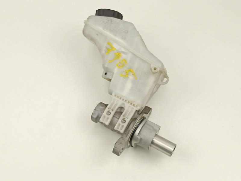 Recambio de bomba de freno para opel corsa d selective referencia OEM IAM 93189744 204Y21766 