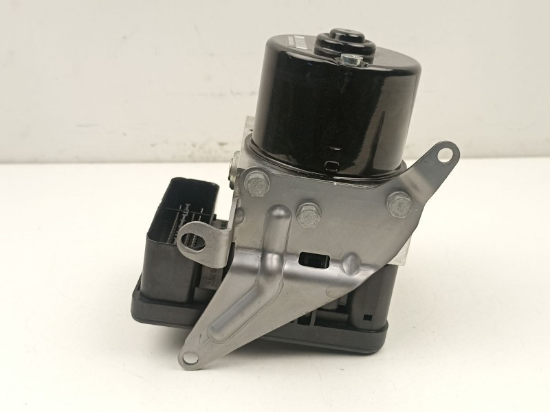 Recambio de abs para bmw 1 (e81) 118 d referencia OEM IAM 34516787836 10020603754 3451678783601