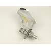 Recambio de bomba de freno para opel corsa d selective referencia OEM IAM 93189744 204Y21766 