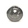 Recambio de antiniebla izquierdo para nissan tiida hatchback (c11) 1.5 dci referencia OEM IAM 261508992B 89207475 