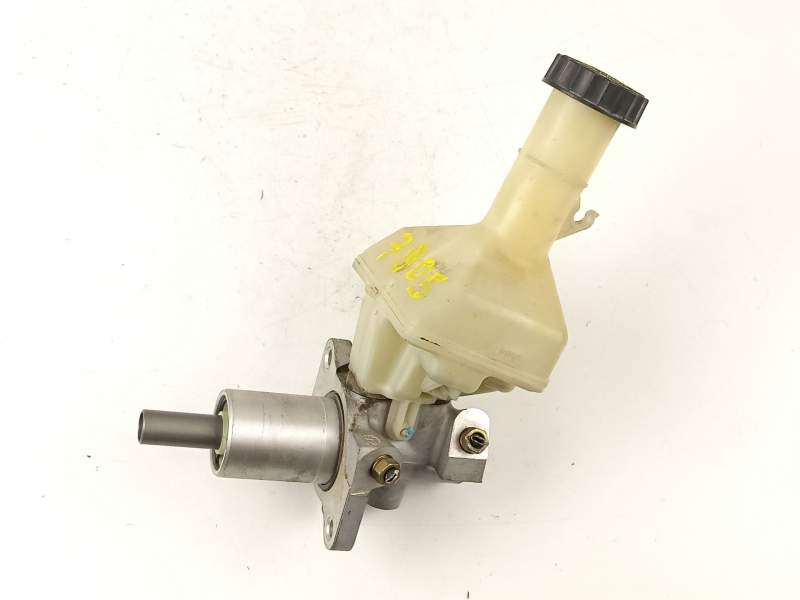 Recambio de bomba de freno para mg serie 75 (rj) v6 24v cat referencia OEM IAM   