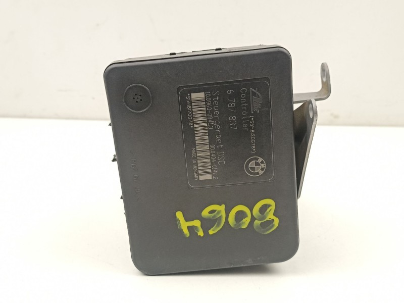 Recambio de abs para bmw 1 (e81) 118 d referencia OEM IAM 34516787836 10020603754 3451678783601