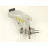 Recambio de bomba de freno para opel corsa d selective referencia OEM IAM 93189744 204Y21766 