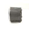 Recambio de antiniebla izquierdo para nissan tiida hatchback (c11) 1.5 dci referencia OEM IAM 261508992B 89207475 