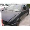 ford fiesta del año 1997