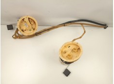 Recambio de bomba combustible aforador para bmw 1 (e81) 118 d referencia OEM IAM 7190943  7190944 2