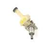 Recambio de bomba de freno para mg serie 75 (rj) v6 24v cat referencia OEM IAM   