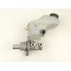 Recambio de bomba de freno para opel corsa d selective referencia OEM IAM 93189744 204Y21766 