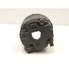 Recambio de antiniebla izquierdo para nissan tiida hatchback (c11) 1.5 dci referencia OEM IAM 261508992B 89207475 