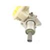 Recambio de bomba de freno para mg serie 75 (rj) v6 24v cat referencia OEM IAM   