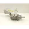 Recambio de bomba de freno para opel corsa d selective referencia OEM IAM 93189744 204Y21766 