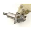 Recambio de bomba de freno para mg serie 75 (rj) v6 24v cat referencia OEM IAM   