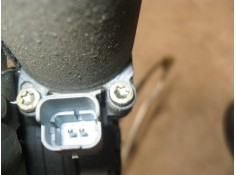 Recambio de elevalunas del-izdo : peugeot 206 : 1.4 g -kfw (74,8cv) 5p [2002] para peugeot 206 1.4 g -kfw  5p referencia OEM IAM 2