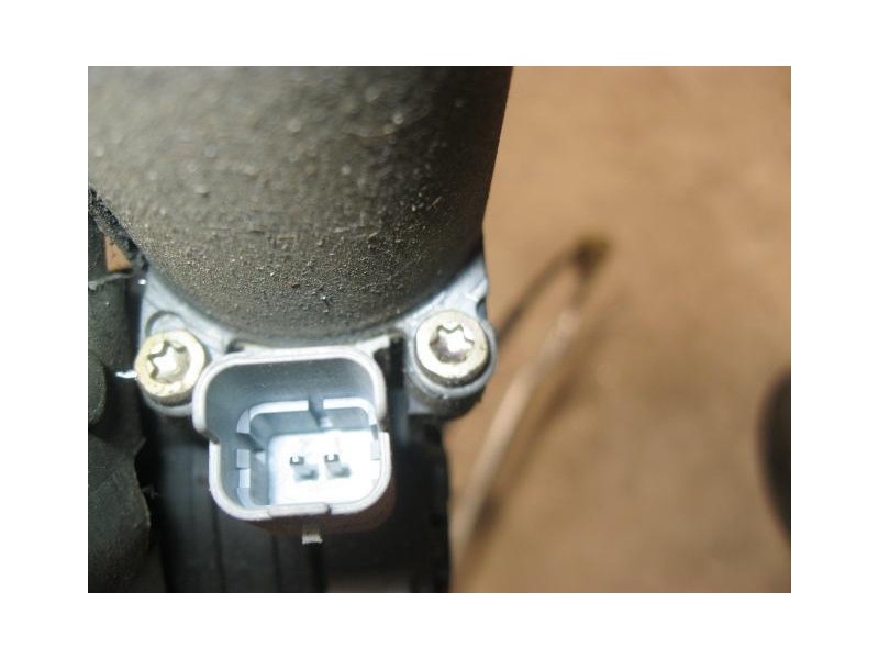 Recambio de elevalunas del-izdo : peugeot 206 : 1.4 g -kfw (74,8cv) 5p [2002] para peugeot 206 1.4 g -kfw  5p referencia OEM IAM