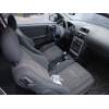 opel astra g hatchback (t98) del año 2003