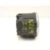 Recambio de antiniebla izquierdo para nissan tiida hatchback (c11) 1.5 dci referencia OEM IAM 261508992B 89207475 
