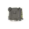 Recambio de antiniebla izquierdo para nissan tiida hatchback (c11) 1.5 dci referencia OEM IAM 261508992B 89207475 
