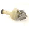 Recambio de bomba de freno para mg serie 75 (rj) v6 24v cat referencia OEM IAM   