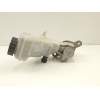 Recambio de bomba de freno para opel corsa d selective referencia OEM IAM 93189744 204Y21766 