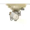 Recambio de bomba de freno para mg serie 75 (rj) v6 24v cat referencia OEM IAM   