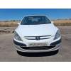 peugeot 307 (3a/c) del año 2001