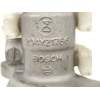 Recambio de bomba de freno para opel corsa d selective referencia OEM IAM 93189744 204Y21766 