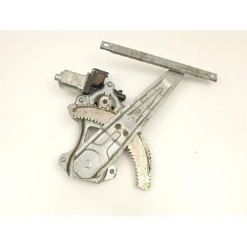 ELEVALUNAS TRASERO IZQUIERDO 82731AX00A A765754100 