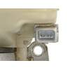Recambio de bomba de freno para mg serie 75 (rj) v6 24v cat referencia OEM IAM   