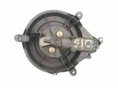 Recambio de motor calefaccion para citroën xsara 2.0 hdi referencia OEM IAM 6441J6 74047233F 210681233F 2