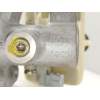 Recambio de bomba de freno para mg serie 75 (rj) v6 24v cat referencia OEM IAM   
