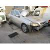 opel astra del año 2003