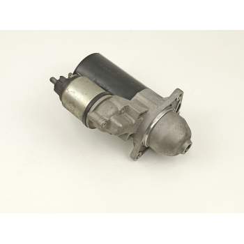 MOTOR ARRANQUE 55572440 0001137006 25194650
