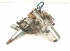 Recambio de bomba direccion electrica para renault clio 1.5 dci referencia OEM IAM 8200091805 6900000319 