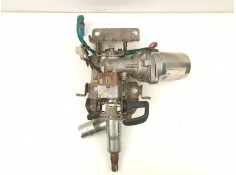 Recambio de bomba direccion electrica para renault clio 1.5 dci referencia OEM IAM 8200091805 6900000319  2