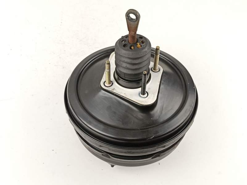 Recambio de servofreno para mg serie 75 (rj) v6 24v cat referencia OEM IAM SJB101880  