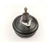 Recambio de servofreno para mg serie 75 (rj) v6 24v cat referencia OEM IAM SJB101880  