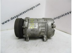 Recambio de aire acondicionado : volkswagen passat : 1.9 d 1z (89,76cv) [1995] para volkswagen passat 1.9 d 1z referencia OEM IA