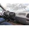 citroën jumper del año 2006
