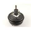 Recambio de servofreno para mg serie 75 (rj) v6 24v cat referencia OEM IAM SJB101880  
