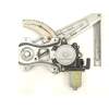 Recambio de elevalunas trasero izquierdo para nissan tiida hatchback (c11) 1.5 dci referencia OEM IAM 82731AX00A A765754100 