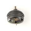 Recambio de servofreno para mg serie 75 (rj) v6 24v cat referencia OEM IAM SJB101880  