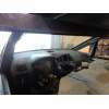 opel zafira / zafira family b (a05) del año 2007